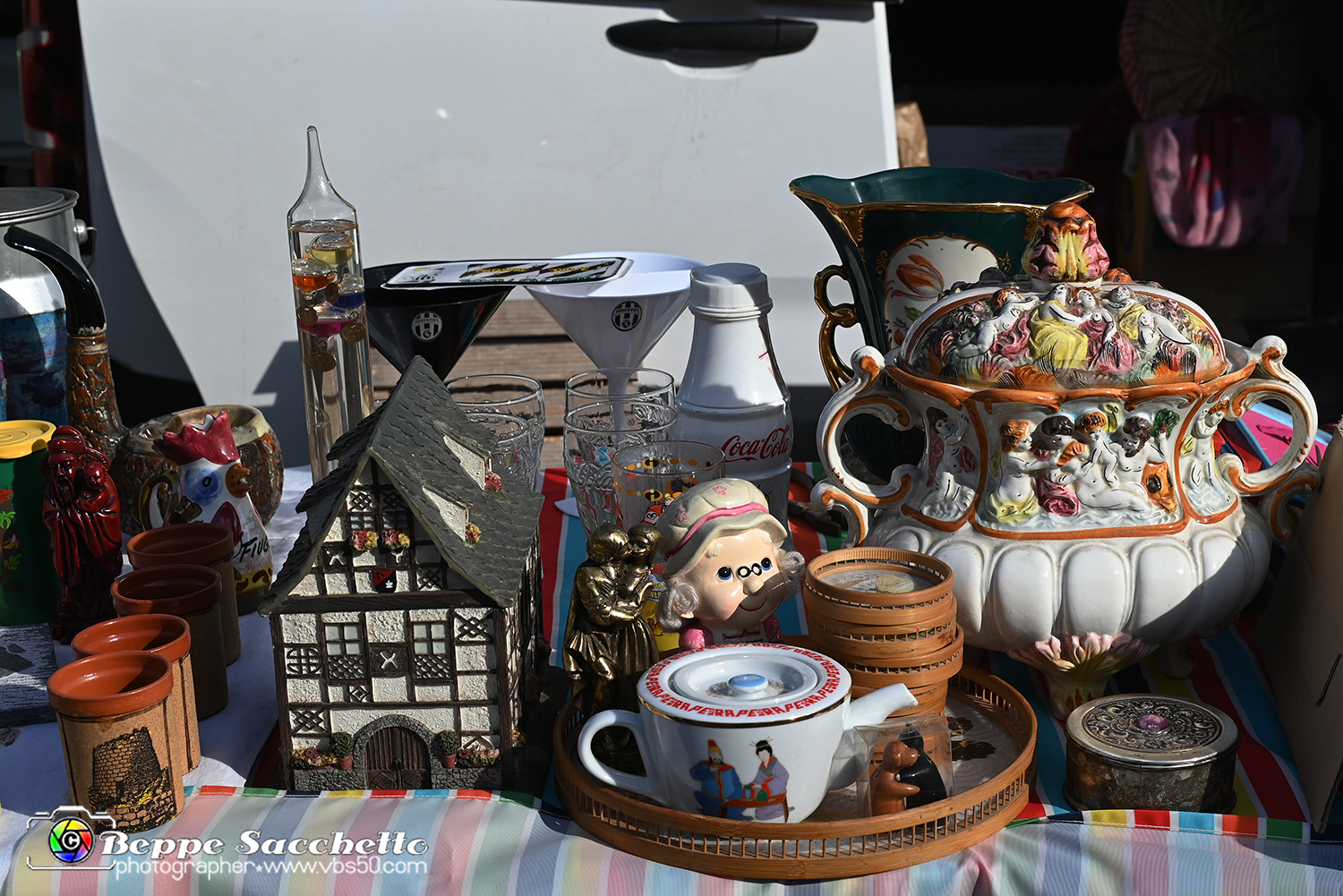 VBS_8263 - Mercatino dell'Antiquariato e dell'Hobbismo.jpg